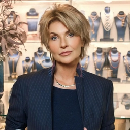 Аватар канала «Jewelry Vladimir»