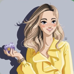 Аватар канала «Школа натурального мыла и косметики Ольги Джима»