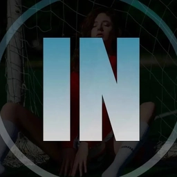 Аватар канала «INSIDE | Новости футбола»