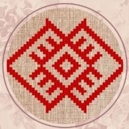 Аватар канала «Ткём дома - Ткачество и Обучение»