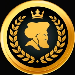 Аватар канала «Омар Хайям - статусы, цитаты, афоризмы»