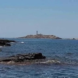 Аватар канала «Жизни книжный переплёт»