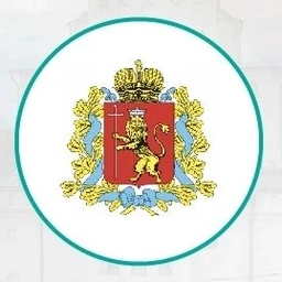 Аватар канала «Министерство ЖКХ 33»