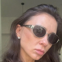 Аватар канала «ФИНАНСИСТКА»