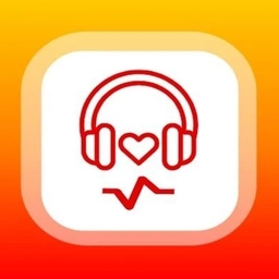 Аватар канала «Јӱрек кайылтар кӱӱ»