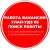 Аватар канала «Работа Вакансии Улан-Удэ 03»