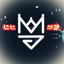 Аватар канала «ДЖОГЕР 🇷🇺»