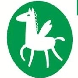 Аватар канала ««АҠБУҘАТ» ЖУРНАЛЫ»