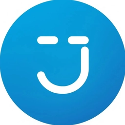 Аватар канала «Joymoney | Займы онлайн»