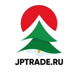 Аватар канала «ЯПОНИЯ-ТРЕЙД | АВТО ИЗ ЯПОНИИ, КИТАЯ И КОРЕИ 🇯🇵🇰🇷🇨🇳»