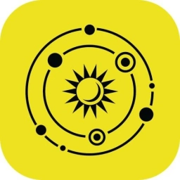 Аватар канала «Гороскопы Сегодня | Овен Телец Близнецы Рак Лев Дева Весы Скорпион Стрелец Козерог Водолей Рыбы Любовь Финансы Карьера Здоровье Астрология Прогноз Совместимость Судьба Характер»