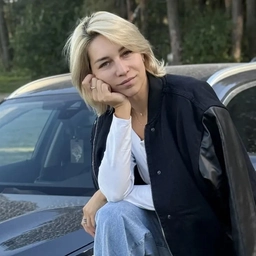 Аватар канала «Ju.liaver»