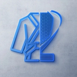 Аватар канала «PRO | Дзюдо»