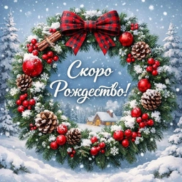 Аватар канала «Красивые открытки | Открытки для поздравлений»