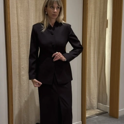 Аватар канала «Стилист Юлия Герасимова»