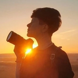 Аватар канала «Юлия Раскова»