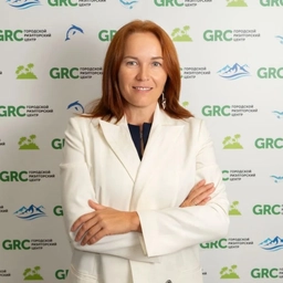 Аватар канала «Недвижимость Сочи | Юлия Усачева»