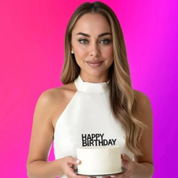 Аватар канала «Юлия Бородина»