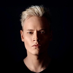 Аватар канала «Julia_Fad SHAMAN Fan»