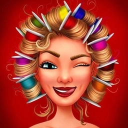 Аватар канала «JulidoQuilt Пэчворк и стежка от профессионала»