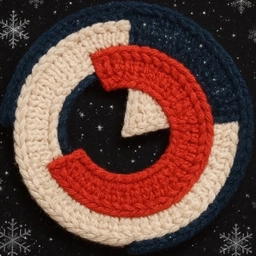 Аватар канала «K1NEWS.RU - новости Костромы»