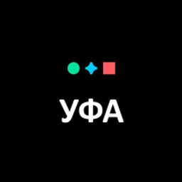 Аватар группы «Уфа работа, подработка, вакансии | Finder.work»