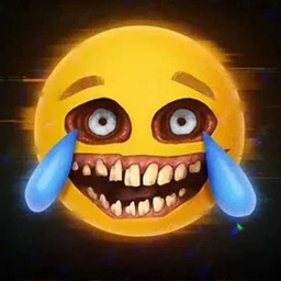 Аватар группы «R.E.P.O»