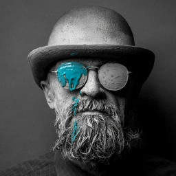 Аватар канала «ИТАК»