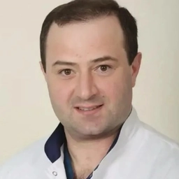 Аватар канала «Пересадка волос, Москва. Обучение»