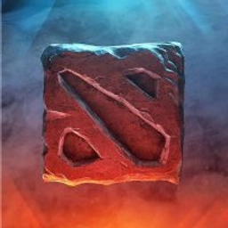 Аватар группы «Dota 2»