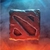 Аватар группы «Dota 2»