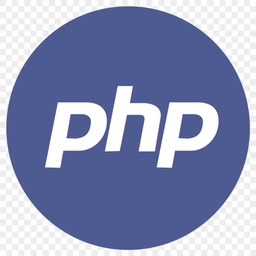 Аватар группы «Работа PHP»