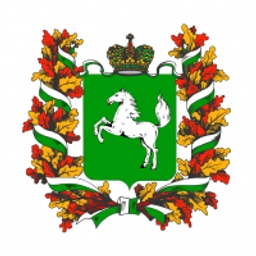 Аватар группы «Томск»