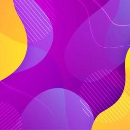 Аватар канала «ХОЗМАРКЕТ и ХАКАСКОСМЕТИКА»