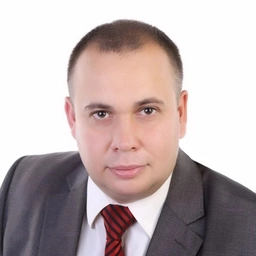 Аватар канала «Константин Чебыкин»