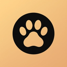 Аватар канала «Коська 🐾»