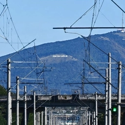 Аватар канала «Контактная сеть железных дорог (Проф. Форум)»