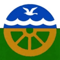 Аватар канала «Кабанск-инфо.24/7»