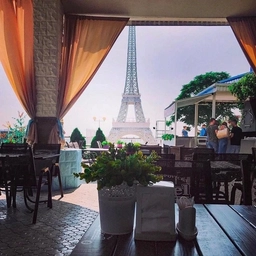 Аватар канала «Кабардинка | Геленджик»