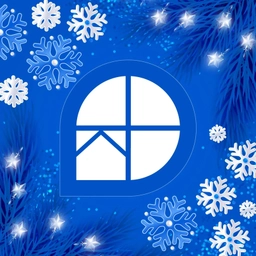 Аватар канала «Роскадастр»