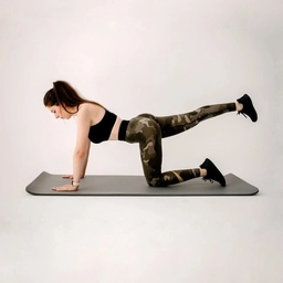 Аватар канала «Елизавета Бахарева | Марафон похудения | ПП рецепты»