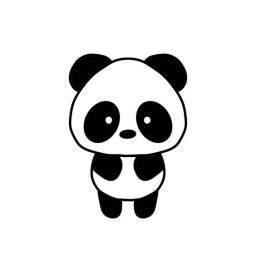 Аватар канала «Как нарисовать. Простые уроки рисования»