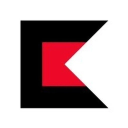 Аватар канала «Калашников»