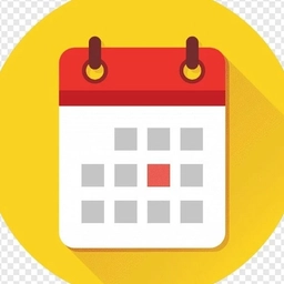 Аватар канала «КАКОЙ СЕГОДНЯ ПРАЗДНИК КАЛЕНДАРЬ ПРАЗДНИКОВ ИМЕНИНЫ ДЕНЬ АНГЕЛА ПРИМЕТЫ ПРАВОСЛАВНЫЙ ХРИСТИАНСКИЙ ЦЕРКОВНЫЙ ГОРОСКОП ПОГОДА ВЫХОДНЫХ ФЕВРАЛЬ МАРТ ПРАЗДНИЧНЫЕ ДНИ КАЛЕНДАРНЫЕ ПРАЗДНИКИ ЗАВТРА ВЧЕРА»