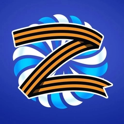 Аватар канала «Калининский район Санкт-Петербурга»