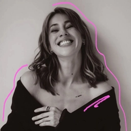 Аватар канала «NAEDINE»