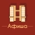Аватар канала «Афиша Калининград • Скидки • Куда пойти в Калининграде • Бесплатно • Мероприятия • Театр • Спектакли • Концерты • Локации и места»