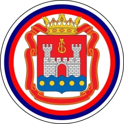 Аватар канала «Новости Калининграда и Области | Калининград, Советск, Черняховск, Гусев, Светлогорск, Зеленоградск, Балтийск, Полесск, Пионерский, Багратионовск, Мамоново, Нестеров, Ладушкин, новость, события погода»