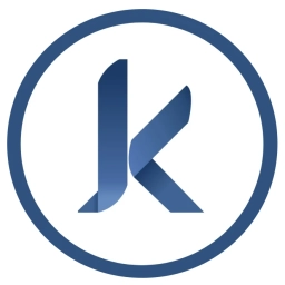 Аватар канала «Калининград.Ru Новости Калининграда»