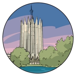 Аватар канала «Калининский район | Калининский online»